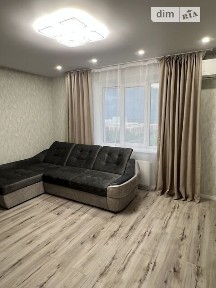Одеське шосе, Чабани, шосе Одеське 16 34933867