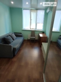 Довготривала оренда 1к квартири на вул. Захисників України 40 • ID 34933895