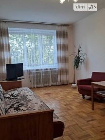 Довготривала оренда 2к квартири на вул. Руська • ID 34933816