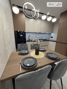 Смакули вулиця, район Північний, Тернопіль, вул. Смакули 34933802