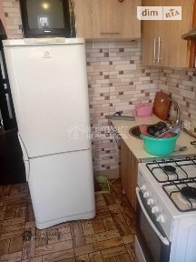 Довготривала оренда 2к квартири на вул. Шевченка • ID 34933797