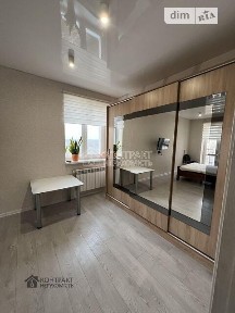Довготривала оренда 1к квартири на вул. Професорська • ID 34933796