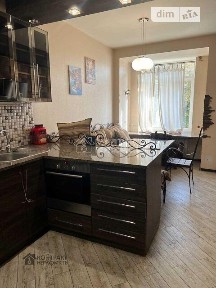 Довготривала оренда 2к квартири на вул. Сумська • ID 34933794