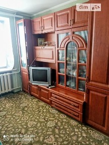 Здам в оренду кімнату на вул. Чорновола В'ячеслава довгостроково • ID 34241917