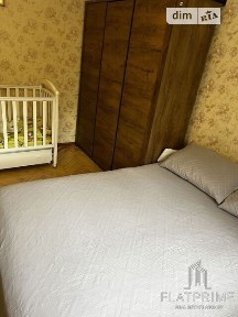 Галицька вулиця, Київ, вул. Галицька 7 34935500