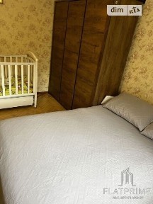 Продаж 2к квартири 44.9 кв. м на вул. Галицька 7 • ID 34935500
