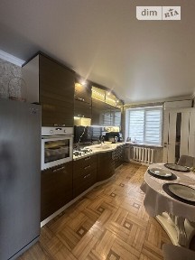 Продаж 4к квартири 77 кв. м на дор. Фонтанська 39 • ID 34935487