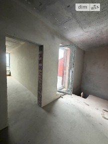 Продаж 3к квартири 106 кв. м на вул. Воронківська • ID 34935459
