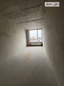 Продаж 3к квартири 105 кв. м на вул. Межова • ID 34935462