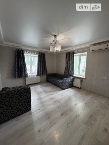 Продаж 2к квартири 72.1 кв. м на вул. Марсельська • ID 34935320