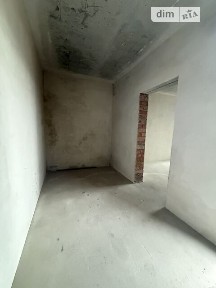 Продаж 3к квартири 106 кв. м на вул. Межова 1 • ID 34935468