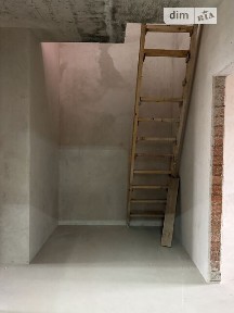Продаж 3к квартири 106 кв. м на вул. Воронківська 1 • ID 34935458