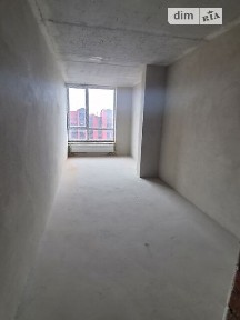Продаж 3к квартири 106 кв. м на вул. Межова 9 • ID 34935464