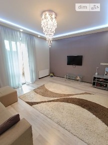 Продаж 4к квартири 120 кв. м на вул. Магістратська • ID 34935282