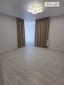 Злуки проспект, район Канада, Тернопіль, просп. Злуки 34935428