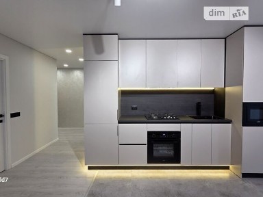 Продаж 3к квартири 78 кв. м на просп. Злуки • ID 34935428