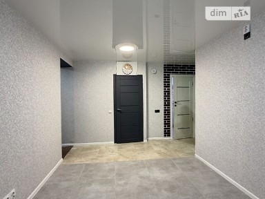 Продаж 1к квартири 34.5 кв. м на вул. Матвія Донцова 10А • ID 34935391