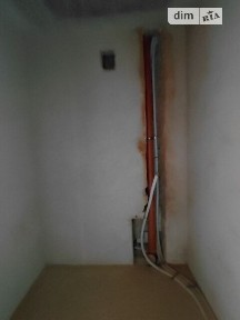 Продаж 4к квартири 106 кв. м на вул. Межова 9 • ID 34935425