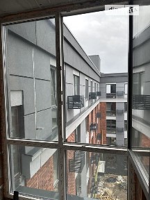 Продаж 1к квартири 28.8 кв. м на вул. Соборна 39 • ID 34935404