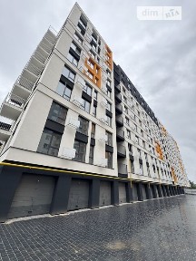 Продаж 2к квартири 58.94 кв. м на шосе Немирівське • ID 34935414