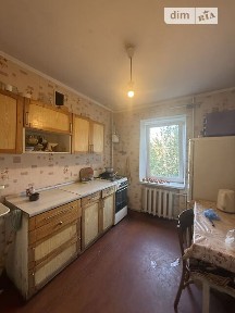 вулиця Замостянська, мікрорайон Ближнє замостя, район Замостянський, Вінниця, вул. Замостянська 34935341