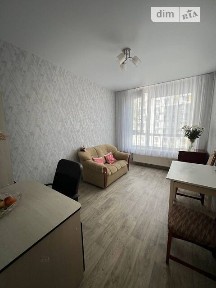 вулиця Університетська, 1, Ірпінь, вул. Університетська 1 34935285