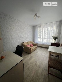 Продаж 2к квартири 50 кв. м на вул. Університетська 1Г • ID 34935285