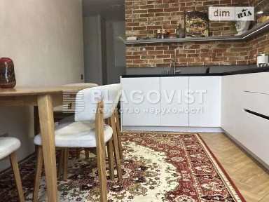 Продаж 3к квартири 70 кв. м на вул. Автозаводська 89А • ID 34935330