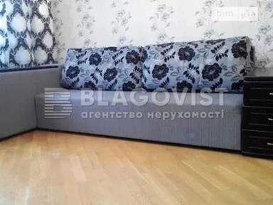 Продаж 3к квартири 96 кв. м на вул. Гната Хоткевича 10 • ID 34935299