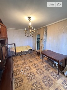 Продаж 2к квартири 48.8 кв. м на вул. Люстдорфська дорога 43 • ID 34935380
