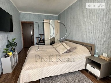 Продаж 3к квартири 91 кв. м на вул. Павла Чубинського 5В • ID 34935372