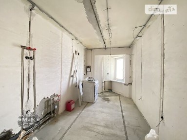 Продаж 4к квартири 83 кв. м на вул. Івана і Юрія Лип • ID 34935303