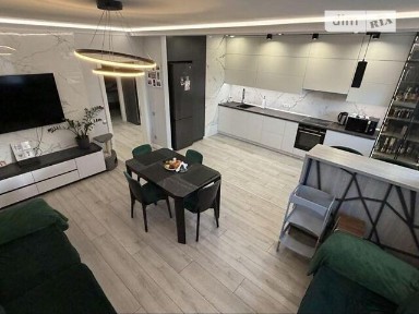 Продаж 3к квартири 90 кв. м на вул. Петра Калнишевського 6 • ID 34935329
