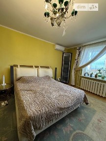 Дарницький бульвар, район Дніпровський, Київ, метро Дарниця, бул. Дарницький 12 34934456