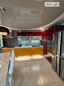 Продаж 3к квартири 98 кв. м на бул. Шевченка 352 • ID 34935134