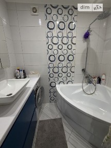 Продаж 2к квартири 77 кв. м на вул. Матвія Донцова 15 • ID 34935118