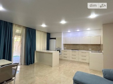 Продаж 4к квартири 150 кв. м на пров. Травневий 53 • ID 34935354