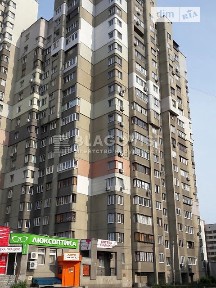 проспект Берестейський, 89А, мікрорайон Святошин, район Святошинський, Київ, метро Святошин, просп. Берестейський 89А 34934608