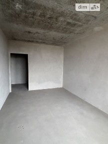 Продаж 1к квартири 44.2 кв. м на вул. Воронківська 1 • ID 34935318