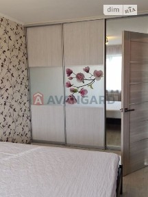 Продаж 2к квартири 46 кв. м на вул. Перемоги 55 • ID 34935351