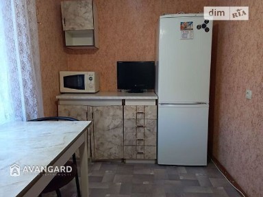 Продаж 1к квартири 40 кв. м на вул. Зернова 42 • ID 34935348