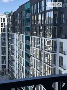 Продаж 1к квартири 50.5 кв. м на вул. Михайла Грушевського • ID 34935298