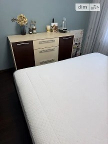Мілютенка вулиця, мікрорайон Лісовий Масив, район Деснянський, Київ, метро Чернігівська, вул. Мілютенка 9 34935294