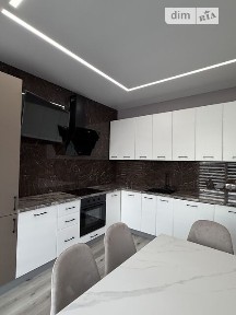 Продаж 1к квартири 41 кв. м на вул. Загорська 184 • ID 34935335