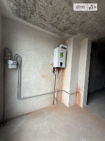 Продаж 1к квартири 45 кв. м на вул. Межова 9 • ID 34935311