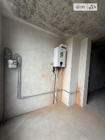 Продаж 1к квартири 45 кв. м на вул. Межова 9 • ID 34935311