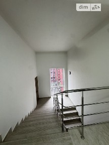 Продаж 1к квартири 44.5 кв. м на вул. Воронківська 1 корпус 1 • ID 34935317