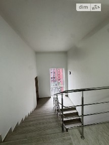 Продаж 1к квартири 44.5 кв. м на вул. Воронківська 1 корпус 1 • ID 34935317