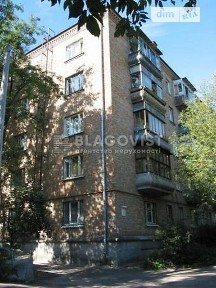 Продаж 2к квартири 56 кв. м на узвіз Печерський 15 • ID 34935213