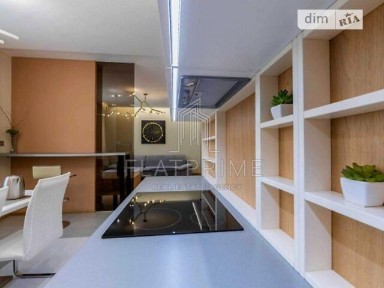 Продаж 1к квартири 56 кв. м на вул. Трускавецька 2А • ID 34935172